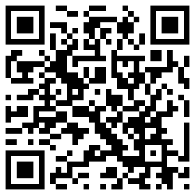 qrcode für Trilux 9002338936