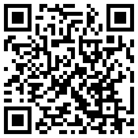 qrcode für Trilux 9002339014