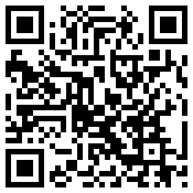 qrcode für Schneider Electric Schneider SF Dach 800x800mm Lüftungsschlitzen - NSYSVR808