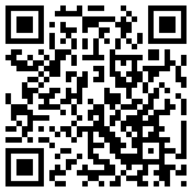 qrcode für ABN NPVS - Schrankverbindungssatz IP55 NP/NP