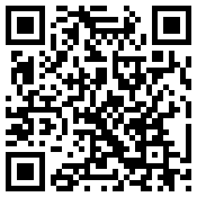 qrcode für Niedax KLT 60.403 F - Stück 60x400mm gelochten Seitenholmen feuerverzinkt