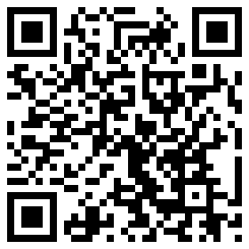 qrcode für Niedax RTL 85.200 - Abgangstrichter längs 85x200 bandverzinkt