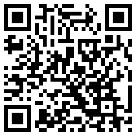 qrcode für Hager MES-RS120602 Reihensockel seitlich offen 1200x200x600 RAL9005