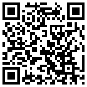 qrcode für INTELLINET 751094 - Glasfaser LWL Anschlusskabel Duplex Multimode LC/SC 50/125 µm OM3 5 Aqua