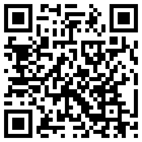 qrcode für Trilux 9002339105