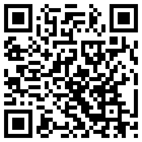 qrcode für Trilux 9002338551