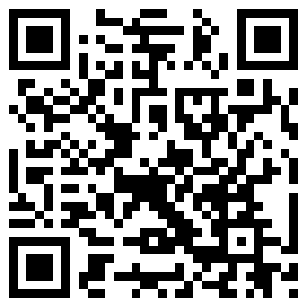 qrcode für Trilux 9002338549