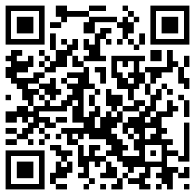qrcode für Trilux 9002338627