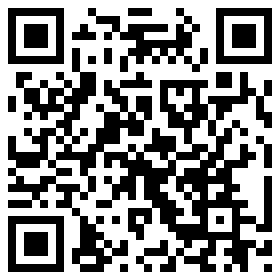 qrcode für Ridi Leuchten RIDI Geräteträger Griffrille ws IP54 5p - VLGFP0501-5NDWS840B0250