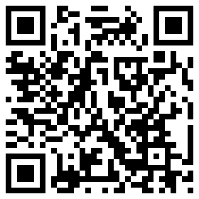 qrcode für ELDAT Wandtaster Easywave 868MHz Format 55 1 Kanal RUF rt - RTS22E5001A04-40K