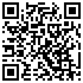 qrcode für ELDAT Ruf Empfänger Easywave 868MHz 2Kanal IP54 12 24V DC ws - RCL07E5002B02-02K