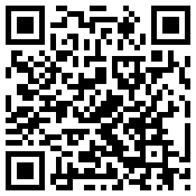 qrcode für Siemens LOGO ICL230 Einschaltstrombegrenzer AC100 240V - 6EP4683-6LB00-0AY0