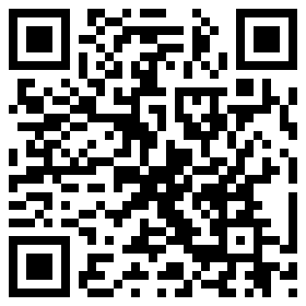 qrcode für INTELLINET 751100 - Glasfaser LWL Anschlusskabel Duplex Multimode SC/SC 50/125 µm OM3 3 aqua