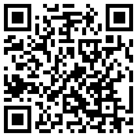 qrcode für Siemens M12 Stecker 5polig Positionsschalter - 3SX5100-1SS51