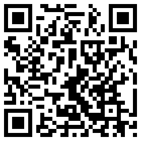 qrcode für Siemens Leistungsschalter IEC400M 55kA 415V 3p 250A - 3VA1325-5MH32-0AA0