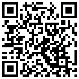 qrcode für Trilux 9002338625