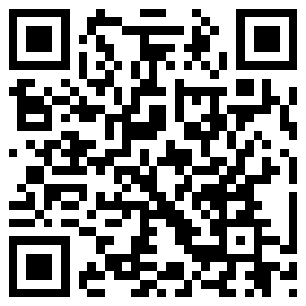 qrcode für INTELLINET 751117 - Glasfaser LWL Anschlusskabel Duplex Multimode ST/LC 50/125 µm OM3 1 aqua