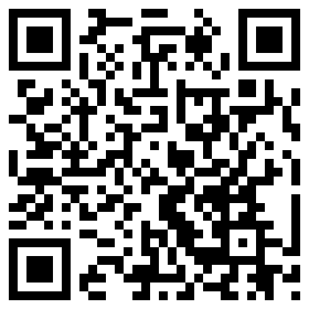 qrcode für ABB S201-K0,5 - Sicherungsautomat System compact 1 polig