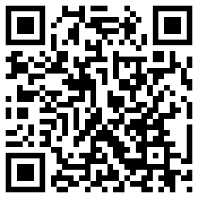 qrcode für INTELLINET 751124 - Glasfaser LWL Anschlusskabel Duplex Multimode ST/LC 50/125 µm OM3 3 aqua