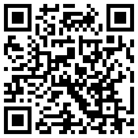 qrcode für Schneider Electric SF Dach 800x600mm mit Lüftungsschlitzen - NSYSVR806