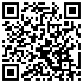 qrcode für Siemens Leistungsschalter IEC400S 36kA 415V 4p 320A - 3VA1332-4EF42-0AA0