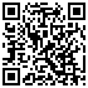 qrcode für Legrand 36404 - Befestigungslaschen Atlantic LA Wandmontage