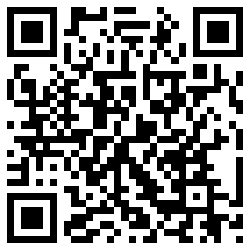 qrcode für Siemens Montagebausatz Erstellung 4p Montage 60mm SaS - 3NP1934-1ED20