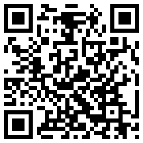 qrcode für Ifm Electronic EVC218 - IFM Verbindungskabel gerade M12 3p AC/DC Kontakte verg
