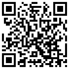 qrcode für INTELLINET 751131 - Glasfaser LWL Anschlusskabel Duplex Multimode ST/LC 50/125 µm OM3 5 aqua