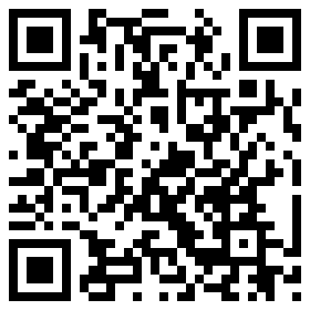qrcode für Siemens NH Trennmesser NH000 voreilend einschaltend 4polige - 3NP1924-1MA20