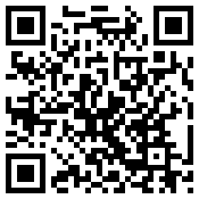 qrcode für Siemens Pos schalter Ku 31mm 1S2Ö Sprung M12 St 5polig - 3SE5234-0LD03-1AE2