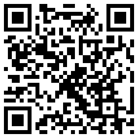 qrcode für Siemens Si Pos sch 1300N Hilfsentriegelung vorne DC 24V - 3SE5322-0SD21-1AJ0