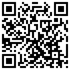 qrcode für Siemens Pos schalter Met 40mm 1S2Ö Sprung M12 St 5p Schwenk - 3SE5114-0LH01-1AE3