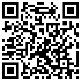 qrcode für Siemens Pos schalter Komp 30mm Ltg 2m Sprung 1S 1Ö Schwenkh - 3SE5413-0CQ20-1EA2