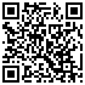 qrcode für Jung PM-KAPPE - Aufputz Gehäuse Deckenmontage PMU/DAW alpinweiß