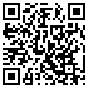 qrcode für Siemens Leistungsschalter IEC400H 70kA 415V 4p 400A - 3VA1340-6EF42-0AA0