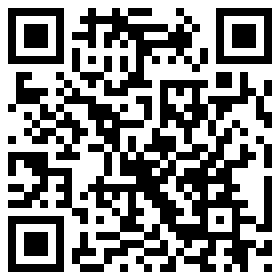 qrcode für Siemens Leistungsschalter IEC630H 70kA 415V 3p 400A - 3VA1440-6MH32-0AA0