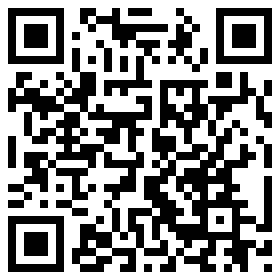 qrcode für Siemens Leistungsschalter IEC630M 55kA 415V 3p 500A - 3VA1450-5EF32-0AA0