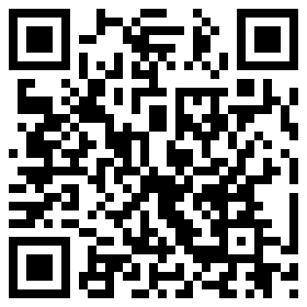 qrcode für Hager MES-RS130401 Reihensockel seitlich offen 1300x100x400 RAL9005