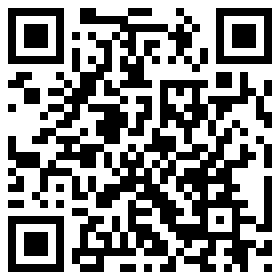 qrcode für Hager MES-RS130402 Reihensockel seitlich offen 1300x200x400 RAL9005