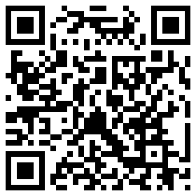 qrcode für Hager MES-RS130601 Reihensockel seitlich offen 1300x100x600 RAL9005