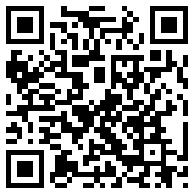 qrcode für Hager MES-RS130602 Reihensockel seitlich offen 1300x200x600 RAL9005