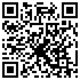qrcode für Pracht 5272005+5552141 Wannenleuchte BL-FLEX 1500 mm IP65 HF-KI-Sensor