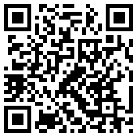 qrcode für Hager MES-RS135401 Reihensockel seitlich offen 1350x100x400 RAL9005