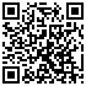 qrcode für Hager MES-RS135601 Reihensockel seitlich offen 1350x100x600 RAL9005