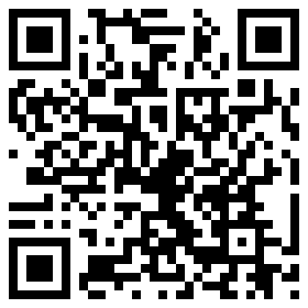 qrcode für WAGO 222-415 - 5 Verbindungsklemme Betätigungshebeln 0 08 2 5qmm grau