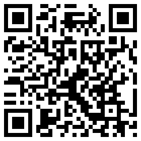qrcode für Siemens Leistungsschalter IEC630S 36kA 415V 4p 500A - 3VA1450-4EF42-0AA0