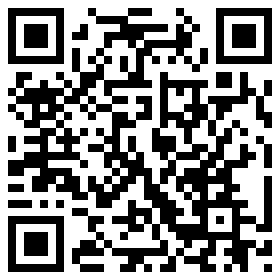 qrcode für Siemens SCALANCE XC206 2SFP (E/IP) managebarer Layer - 6GK5206-2GS00-2TC2