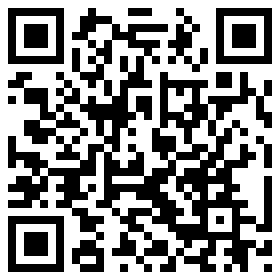 qrcode für Hager MES-RS140401 Reihensockel seitlich offen 1400x100x400 RAL9005