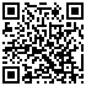 qrcode für Trilux 9002338705